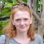 Angela Ruark Obituary