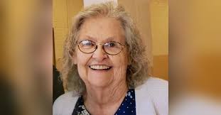 Hazel A. Nunley Obituary