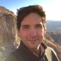 William Burton Email & Phone Number