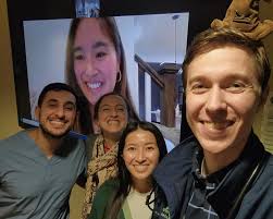 ChristianaCare Med Peds