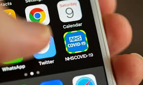The nhs app, which will allow patients to book appointments with their gp, order repeat prescriptions and access their gp record, has been. Timeline What Happened With The Nhs Covid 19 App