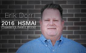 Erik Davenport Joins Le Méridien Dallas, The Stoneleigh as Director of  Sales and Marketing