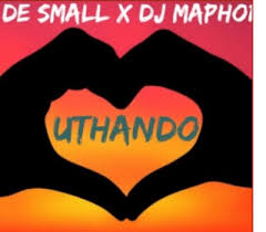 Uthando Lwakho Ngiyabonga Amapiano Mp3 Download Free Fakaza