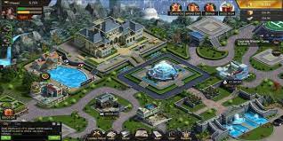 It is a shortcut, and if you are one of the players that want shortcuts while playing a game, idle mafia mod apk (unlimited money and gems) is for you. Mafia City Mod Apk Download V1 5 761 Unlimited Cash Gold Sb Mobile Mag