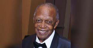 Edward Curtis Jr Obituary