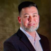 Jeff Cordova Email & Phone Number