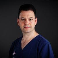 70+ "Danny Stott" profiles