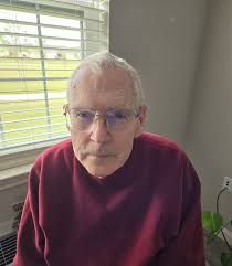 Obituary for Michael Edward Wolf