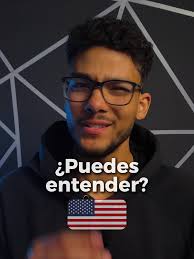 Coach Javier Singapore