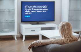 How To Fix Disney Plus Error Code 39 Quickly find the customer service helpline number of rca corporation.