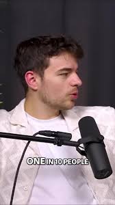 Understanding Statistics