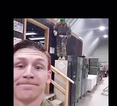 James tracht (@jamestracht04)