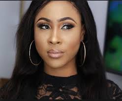 Tag your light skin friend @toofemale.s: Fair Girls Are Not The Most Beautiful They Are Ugly Beneath Their Light Skin