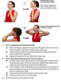 Pin On Stretches