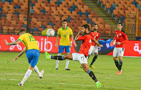 ومصر تواجه البرازيل في الأولمبياد. Jn9slurmtjn3lm