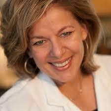 Marge Perry's Profile