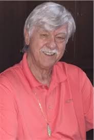 Murray Willis's Instagram, Twitter & Facebook