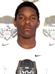 FIU 2017 Football Commits