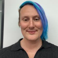 Marcel Ramos (@M2RUseR)