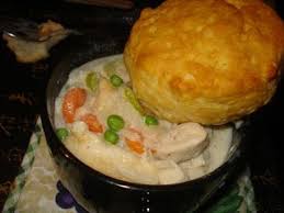 Nic In The Kitchen Chicken Mug Pies Mug Recipes Food Network Recipes Recipes
