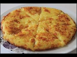 cay demlenene kadar dakikalar icinde borek tarifi yapabilirsiniz firin ile ugrasmadan cok zaman harcamadan dakikalar icinde yapil recipes food food and drink