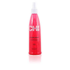 We'll be the first to admit that heat protectants aren't the most thrilling products in hair care. 13 Best Heat Protectants For Fine Hair 2021 A Buying Guide