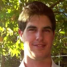 Tobias Kane Email & Phone Number