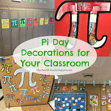 Discover over 860 of our best selection of 1 on aliexpress.com with. Pin On Pi Day