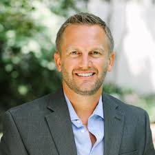 Visit Franklin announces new vice president and staff promotions