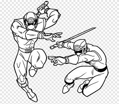 The power rangers meet the red rangers.#powerrangers #gogopowerrangers #hasbrosubscribe for more power rangers: Drawing Coloring Book Painting Painting Angle White Png Pngegg