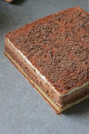 Epingle Sur Cuisine