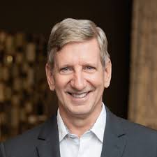 lma #londonmarket #enhancedunderwriting #insurance #innovation  #oxbowpartners