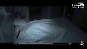 A_BLN @talyil854 - Twitter Profile | Sotwe