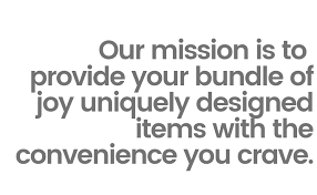 The insert on this is better than any other insert i've used. 3 In 1 Portable Collapsible Infant To Toddler Space Saver Foldable Bath Tub Green Baby Brielle