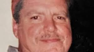 Michael Ryan Obituary (1962