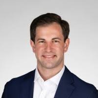 100+ "Tamlyn" profiles