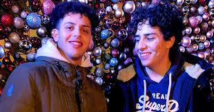 Jun 17, 2021 · broren til mustafa hasan: Abdel Far Bli Mustafa Ma Ut Klassekampen