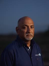 On Uvalde shooting 1-year anniversary, a family feels betrayed