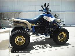 A yamaha outboard motor is a purchase of a lifetime and is the highest rated in reliability. Ks 9129 1988 Yamaha Outboard Wiring Diagram Schematic Wiring