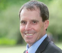 Glenn Stanton appointed Audi National Fleet Sales Manager