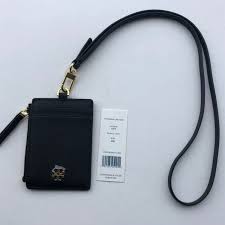Pin On Tory Burch Wallets