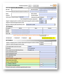 Declaratia 112 perioada fiscala stabilirea perioadei fiscale formularul 010 perioada fiscala lunara. Saga Software Despre Noua DeclaraÈ›ie 112 Saga Software