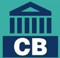 The bank remained as a list company in borsa italiana until 2014. Credito Bergamasco Alchetron The Free Social Encyclopedia
