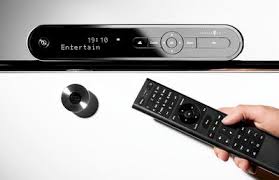 We did not find results for: Telekom So Klappt Der Austausch Des Media Receivers Fur Entertain 2 2 Teltarif De News