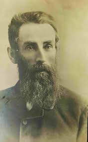 Roger Harsant (1845-1895)