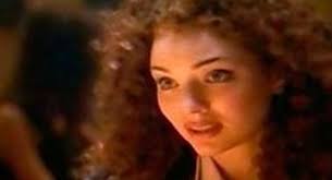 Kindred: The Embraced: Season 1, Episode 4