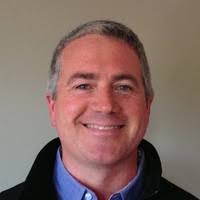 30+ "Stephani" profiles