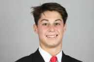 Montana 18-Year-Old Good Samaritan Killed While Helping Injured Driver