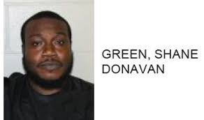 Rome Man Arrested for Attacking Girlfriend