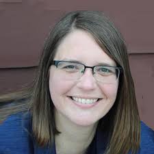 Online Toastmasters Leadership Institute June 5, 2021